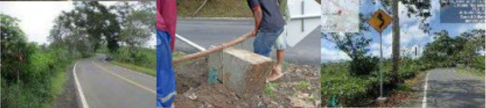 RAMBU