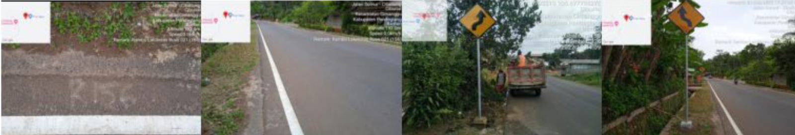 RAMBU