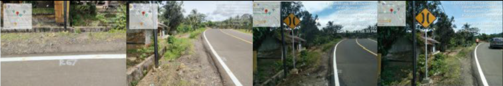 RAMBU