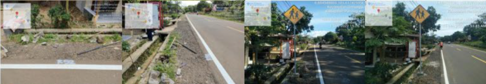 RAMBU