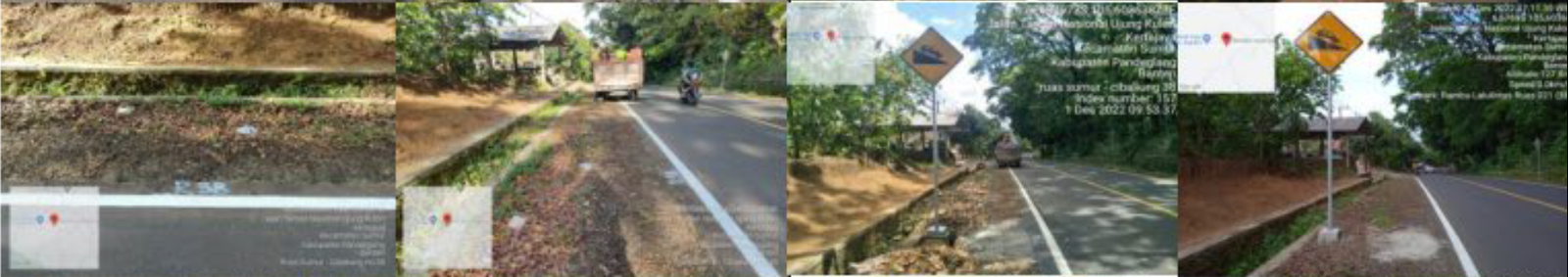 RAMBU