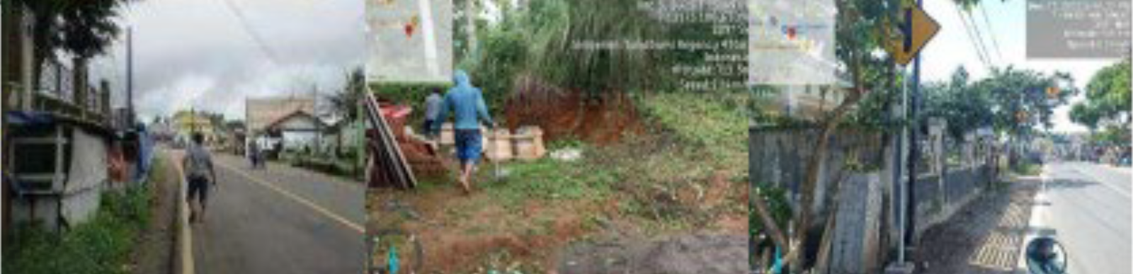 RAMBU