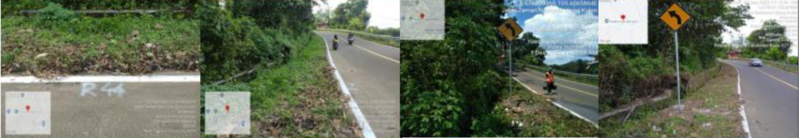 RAMBU
