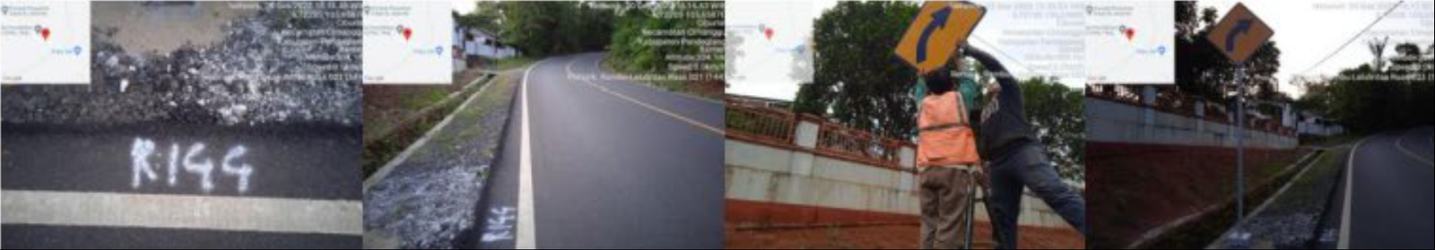 RAMBU