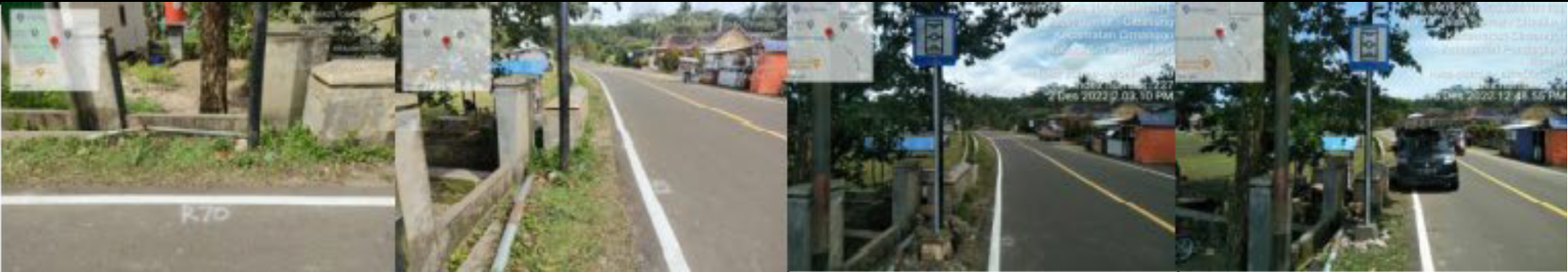 RAMBU