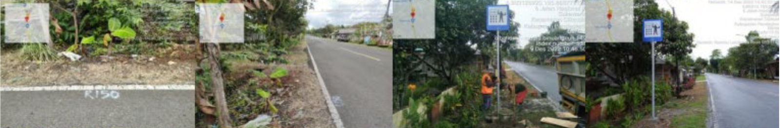 RAMBU