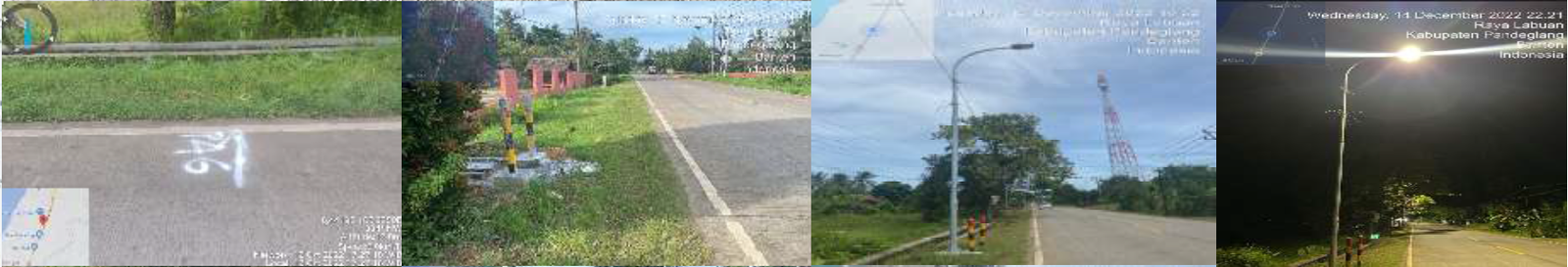 PJU