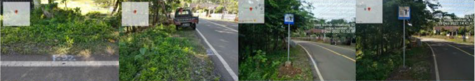 RAMBU