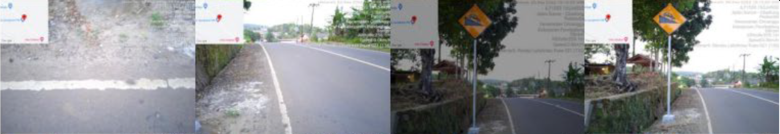 RAMBU