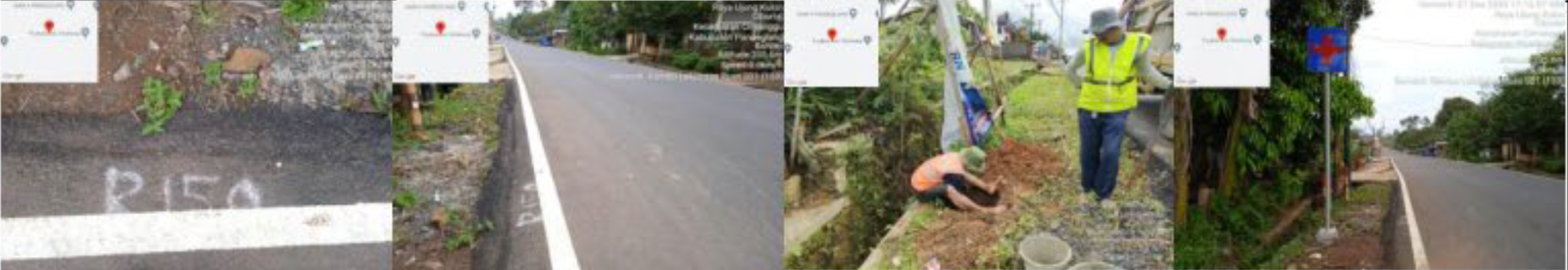 RAMBU