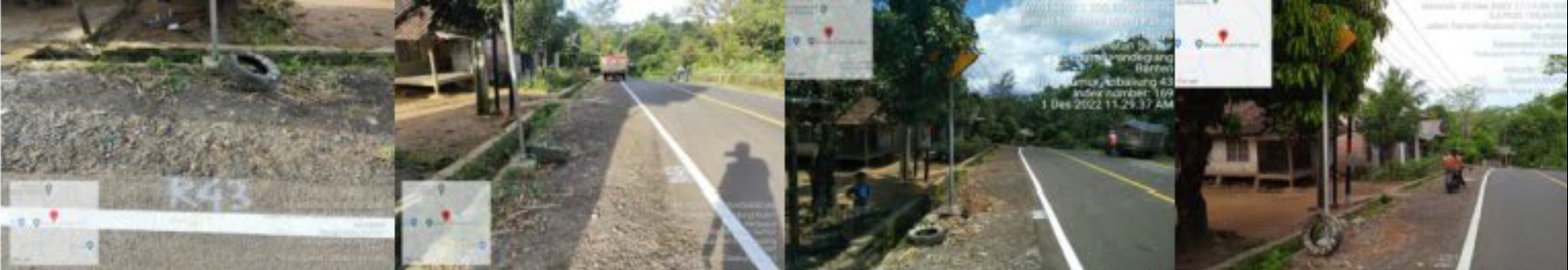 RAMBU