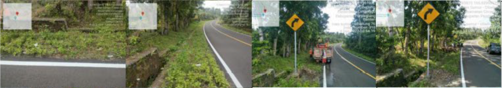 RAMBU