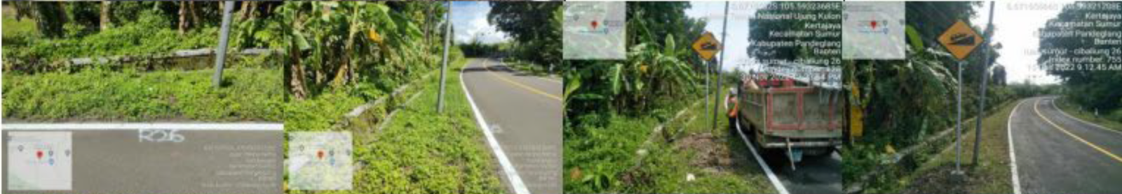 RAMBU