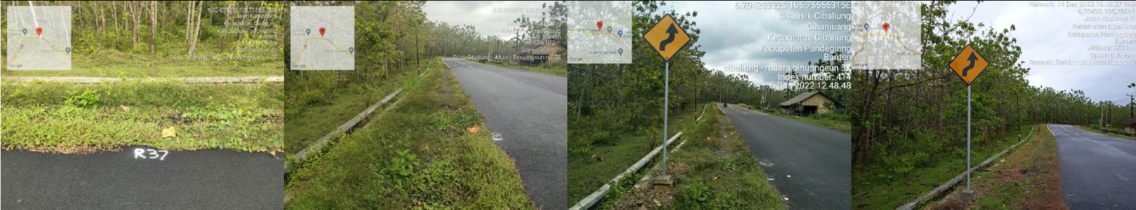 RAMBU