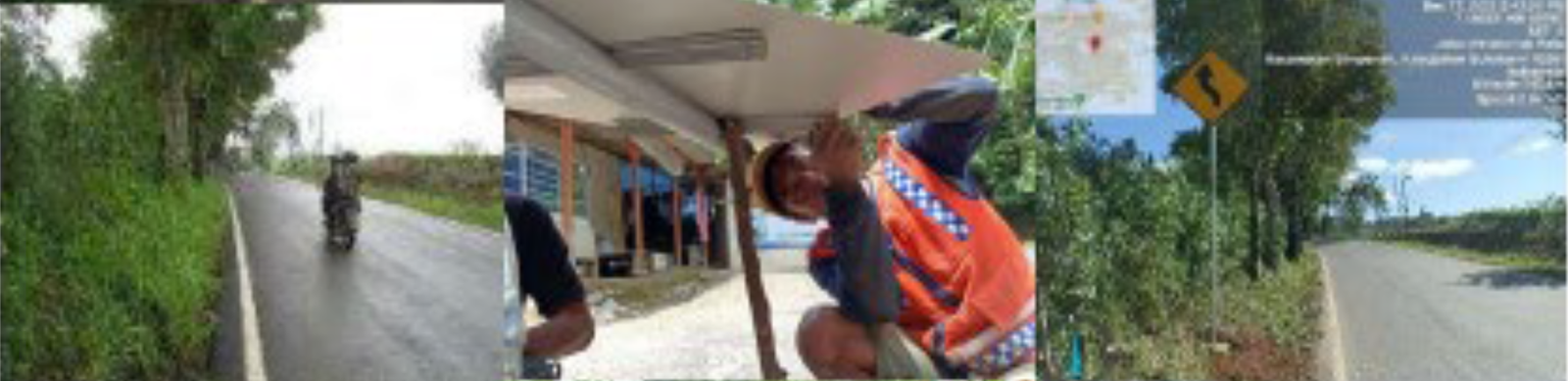 RAMBU
