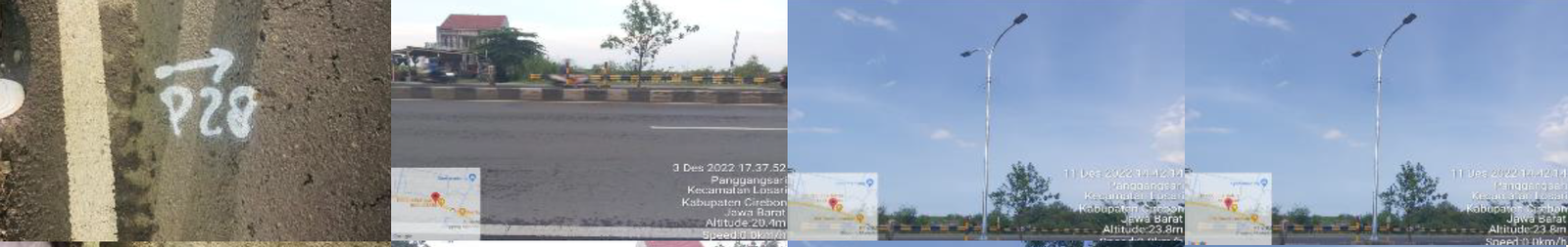 PJU