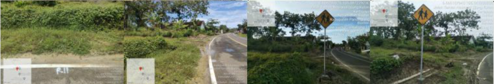 RAMBU