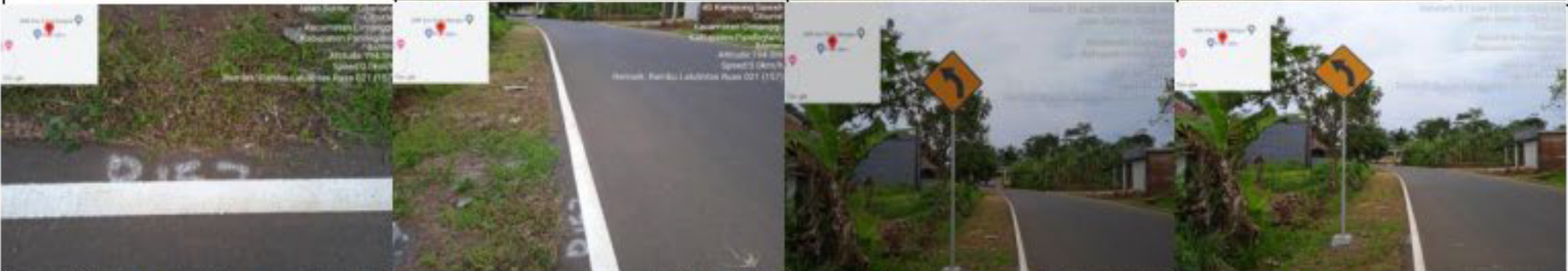 RAMBU