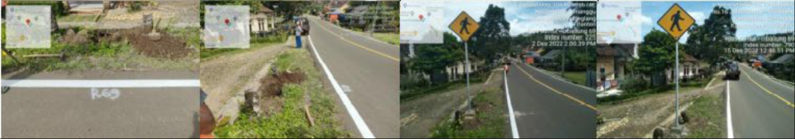 RAMBU
