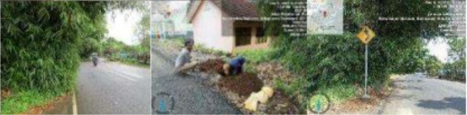 RAMBU