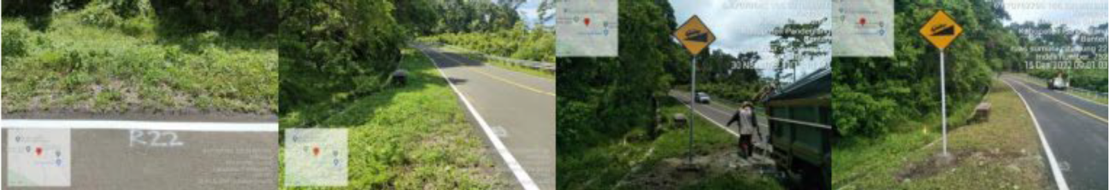 RAMBU