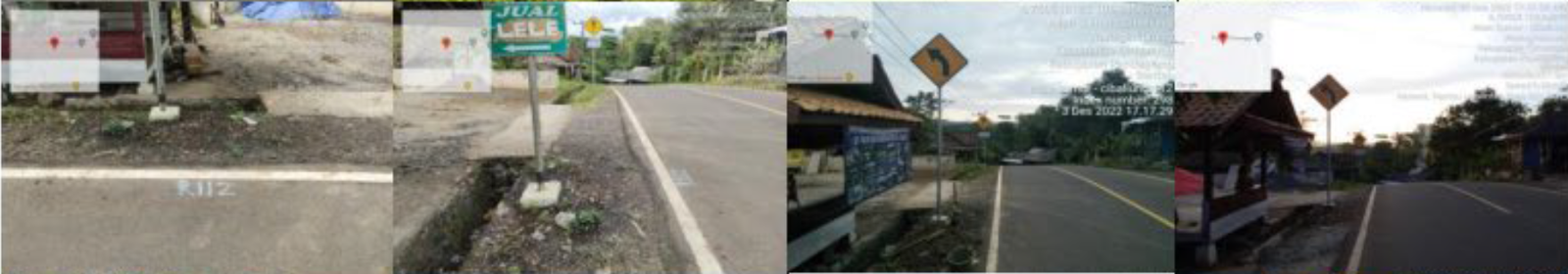 RAMBU