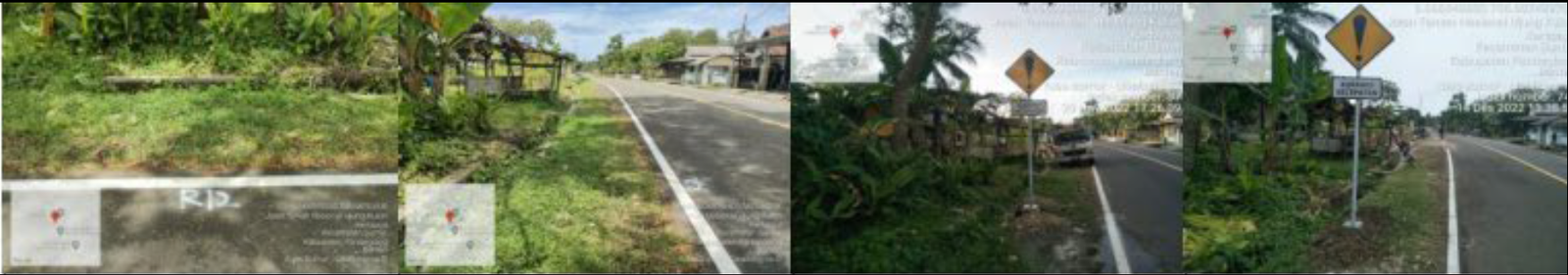 RAMBU