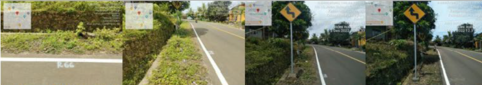 RAMBU