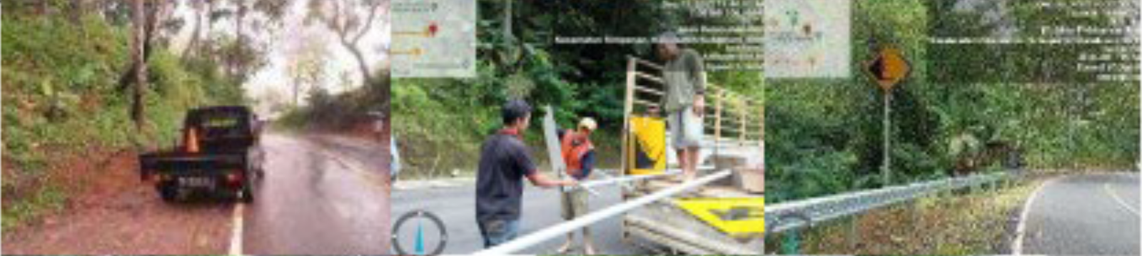 RAMBU