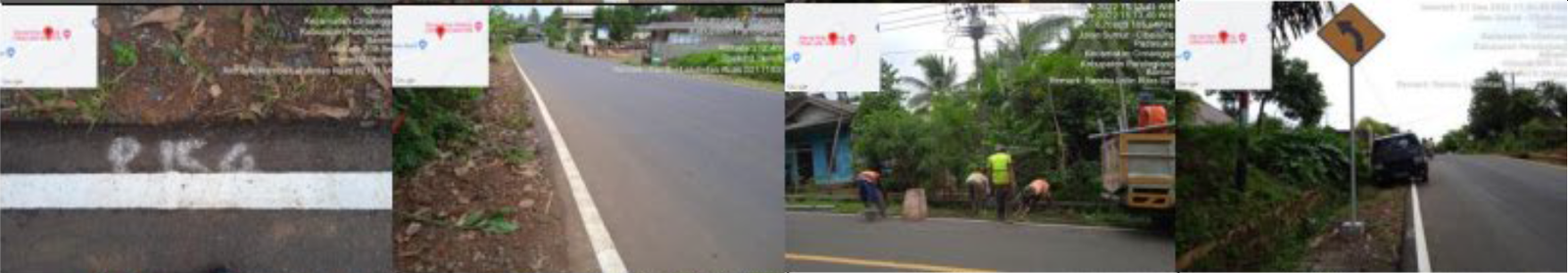RAMBU