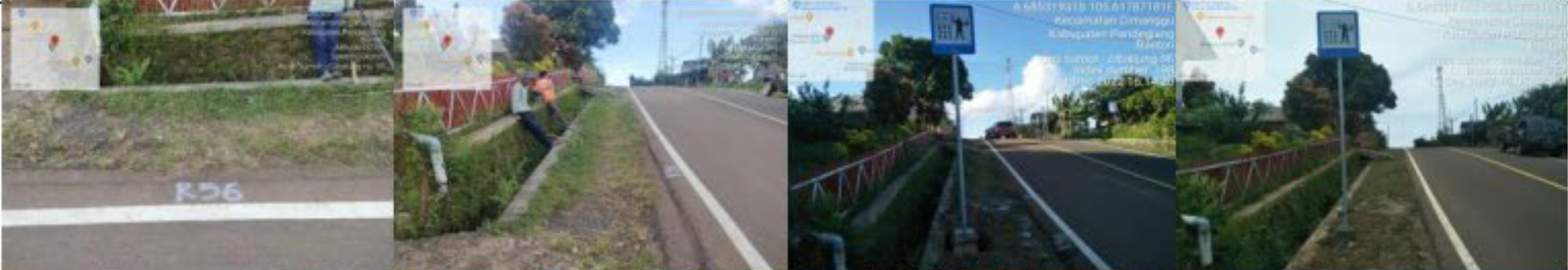 RAMBU