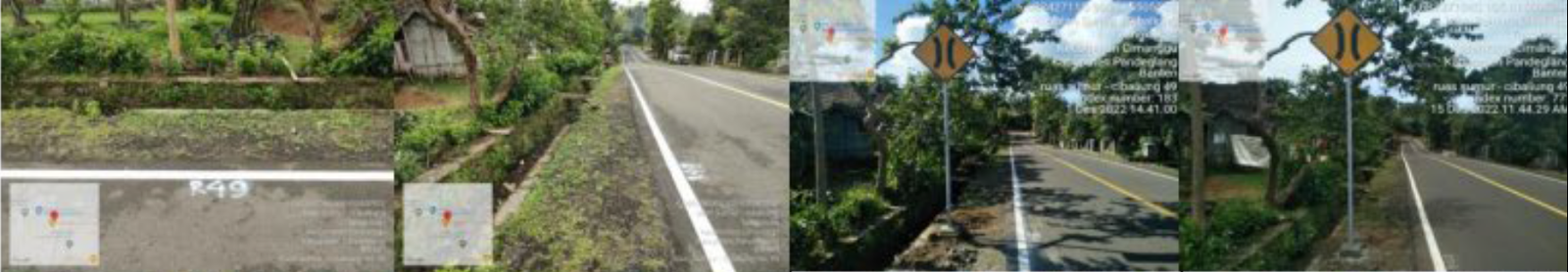 RAMBU