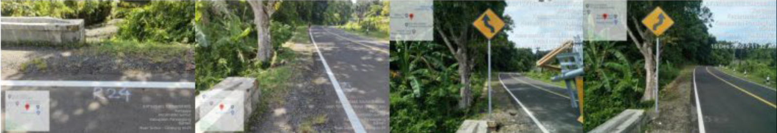 RAMBU