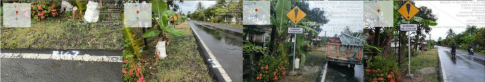 RAMBU