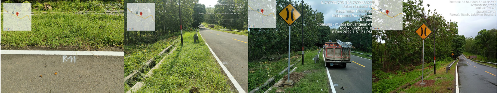 RAMBU
