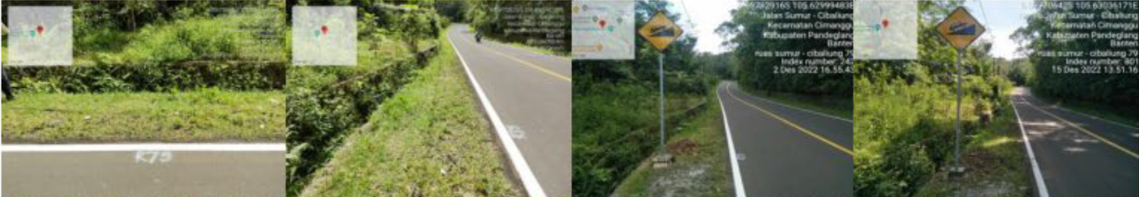 RAMBU