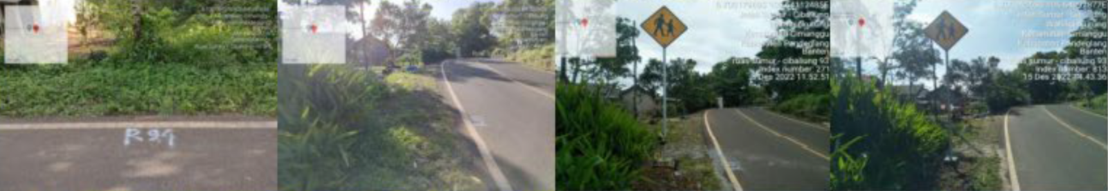 RAMBU