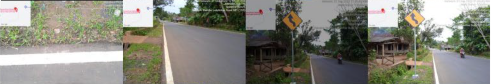 RAMBU