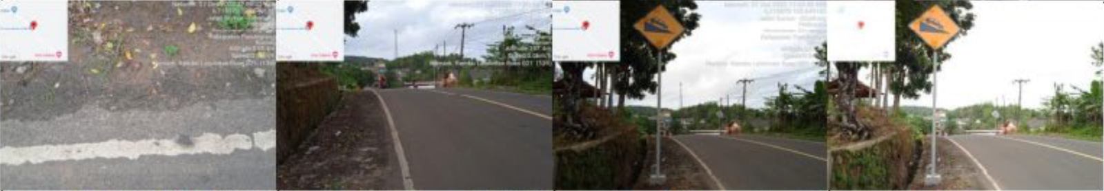 RAMBU