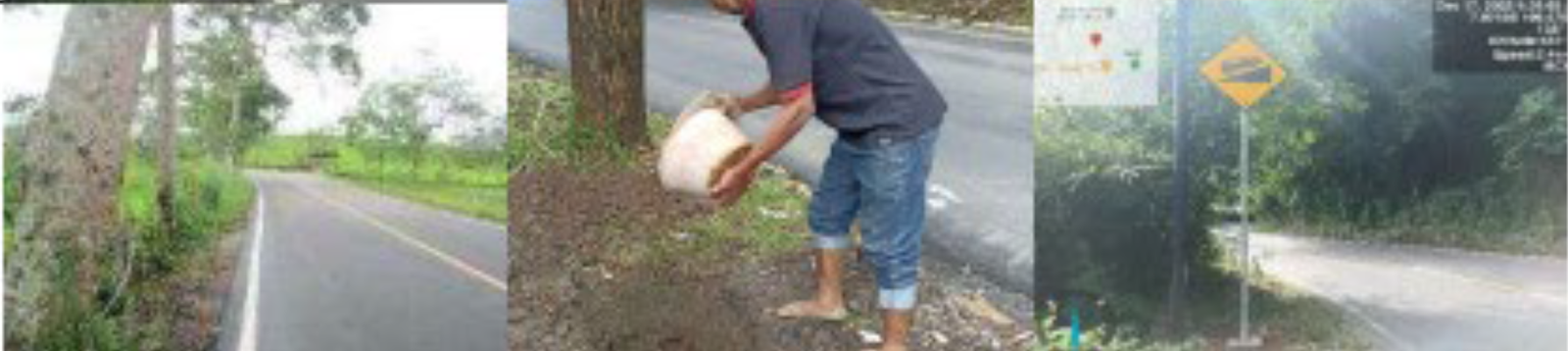 RAMBU