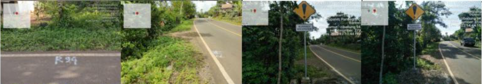 RAMBU