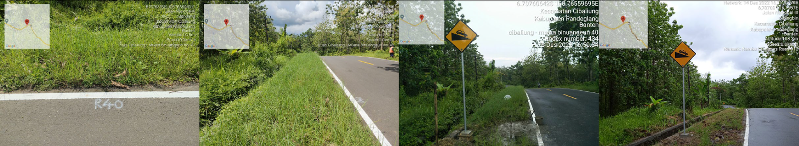 RAMBU