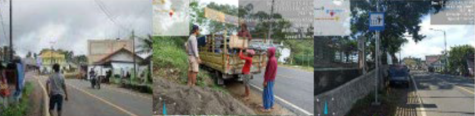 RAMBU