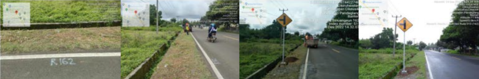 RAMBU