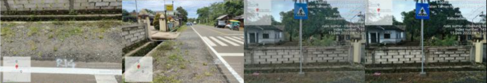 RAMBU