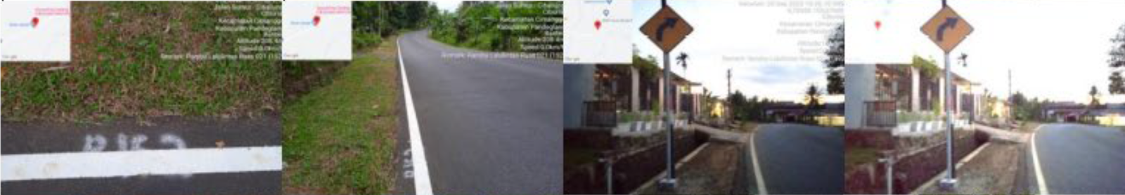 RAMBU