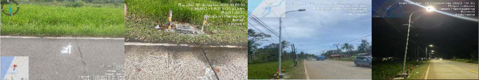 PJU