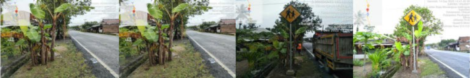 RAMBU