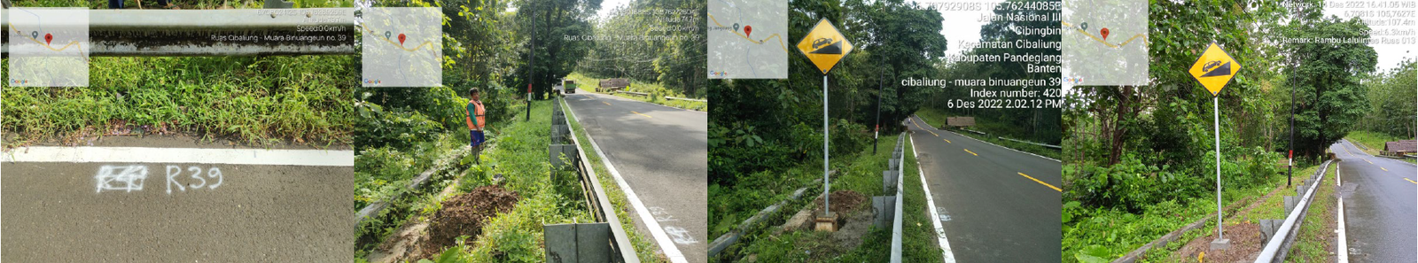 RAMBU