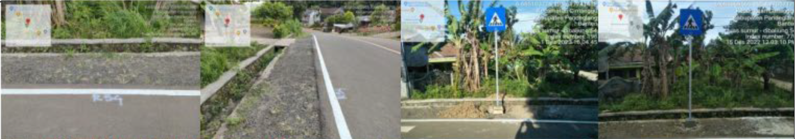 RAMBU